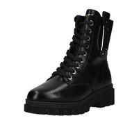 s.Oliver Stiefelette 5-25262-43 – elegant, schwarz – Damen Größe 37