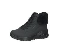 Skechers »Uno Rugged Fall Air« Stiefel SIZE,40