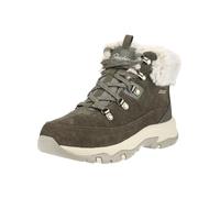 Skechers Damen TregoStiefelette