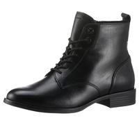 Tamaris 1-25121-43 Schwarz 001 Black EU 36