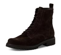 Tamaris - Stiefeletten & Boots 25402-43 - braun - Größe 37