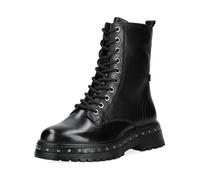 Tamaris Damen Stiefel schwarz 37