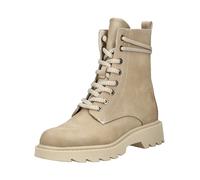 Damen-Stiefel - Gr. - 40