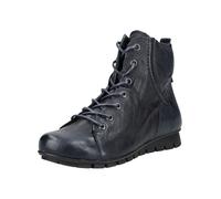 MNA 138 THINK MENSCHA 95-8000-VEG navy Boots 42 - MNA 138