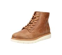 TOMS - Navi Trvl Lite Ranger - Freizeitstiefel, Gr. 43.5, braun (Tan)