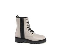 Schnürstiefeletten EU 37