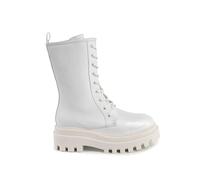 Schnürstiefeletten EU41