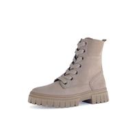 Gabor - Gr. - 40.5 EU | 7 UK