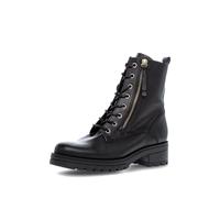 Gabor - Stiefeletten & Boots 72.785 - schwarz - Größe 40