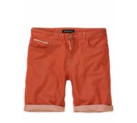 Schock-Shorts Mey & Edlich Rot 31 Herren