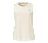 Schöffel Adult CIRC Top Tauron L sonstige Gr. 38