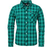 Schöffel Adult Master-Artikel Blouse Silba L sonstige Gr. 38