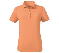 Schöffel Adult Master-Artikel CIRC Polo Shirt Tauron L sonstige Gr. 42
