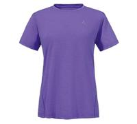 Schöffel Adult Master-Artikel CIRC T Shirt Tauron L sonstige Gr. 42