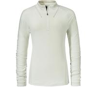 Schöffel Adult Master-Artikel Longsleeve Style Cascata WMS sonstige Gr. 38