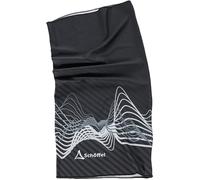 Schöffel Scarf Masua schwarz (9990) E