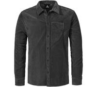 Schöffel Adult Master-Artikel Shirt Style Lodos MNS sonstige Gr. 52