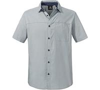 Schöffel Adult Master-Artikel Shirt Triest M sonstige Gr. 52