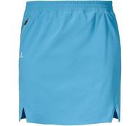 Schöffel Adult Master-Artikel Skirt Hestad1 L sonstige Gr. 40