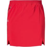 Schöffel Skirt Hestad1 L - lollipop, 40 - Gr. 40