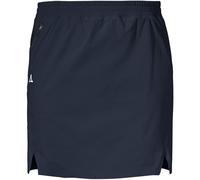 Schöffel Adult Skirt Hestad1 L sonstige Gr. 44