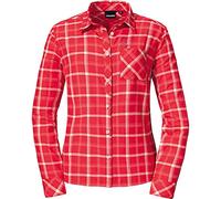 Schöffel Almkogel L Hemd Toreador 38