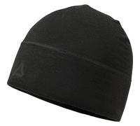 Schöffel Beanie Style Luterra UNI black (9990) S/M