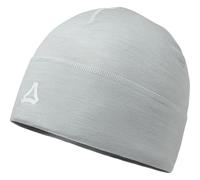 Schöffel Beanie Style Luterra UNI gray violet (9180) L/XL