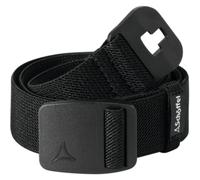 Schöffel Belt Lenzerheide1, schwarz 105
