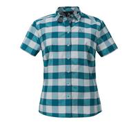 Schöffel Blouse Buchstein L - quartz, 38 - Gr. 38