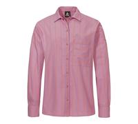Schöffel Damen Style Chanduy Bluse (Größe S, rosa)