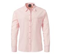 Schöffel Blouse Style Chanduy WMS Damen (Rosa 48 Größe)