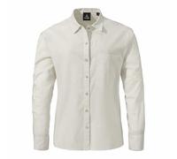 Schöffel Blouse Style Chanduy WMS Damen (Weiß 42 Größe)
