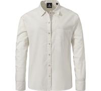 Schöffel Blouse Style Chanduy Women natur (9040) 40