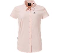 Schöffel Blouse Dooser Damen 46 blush