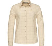 Schöffel Blouse Style Energio WMN soft amber (4085) 38