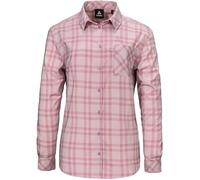 Schöffel Blouse Style Fraris WMN