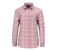 Schöffel Blouse Style Fraris WMN rosa (3105) 38