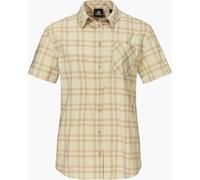 Schöffel Blouse Style Frolya WMN beige (4105) 44
