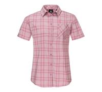 Schöffel Blouse Style Frolya WMN rosa (3105) 42