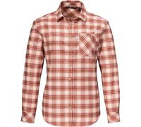 Schöffel Blouse Style Kleion WMN ashed rose (3605) 38