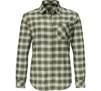 Schöffel Blouse Style Kleion WMN hazy jade (6185) 36