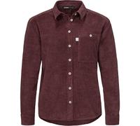 Schöffel Blouse Style Libereo WMN dark twilight (3765) 44