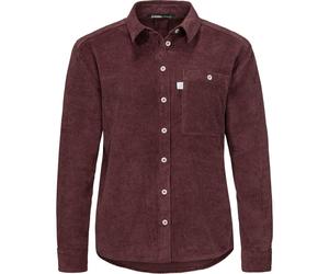 Schöffel Blouse Style Libereo WMN dark twilight (3765) 44