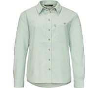 Schöffel Blouse Style Libereo WMN hazy jade (6185) 38