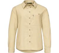 Schöffel Blouse Style Libereo WMN soft amber (4085) 46