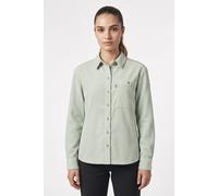 Schöffel - Women's Blouse Libereo - Bluse, Gr. L 40, grün (HazyJade)