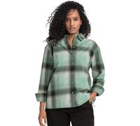 SCHÖFFEL Blouse Style Limedes WMS Damen | GEM JADE | 44