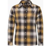 Schöffel Blouse Style Limedes Women brass statue (4205) 36