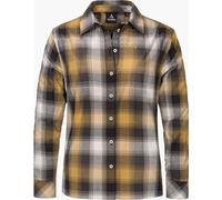 Schöffel Blouse Style Limedes Women brass statue (4205) 40